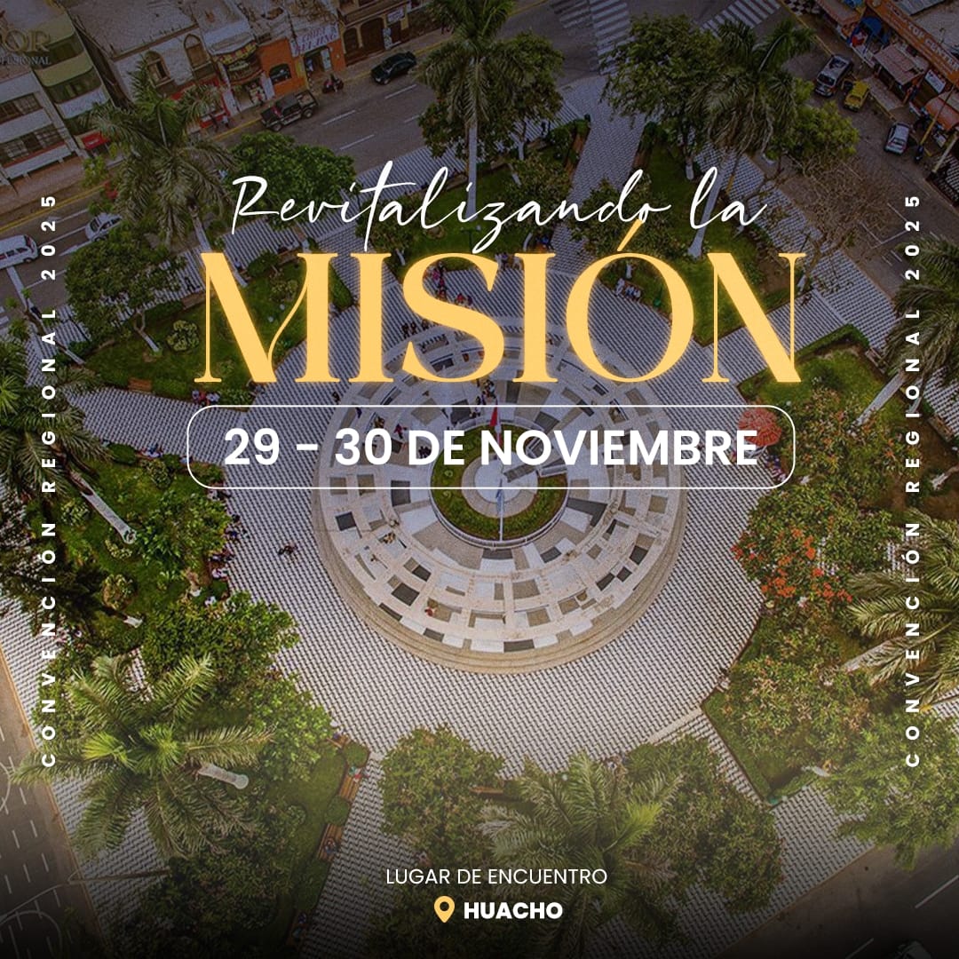 Evento 1