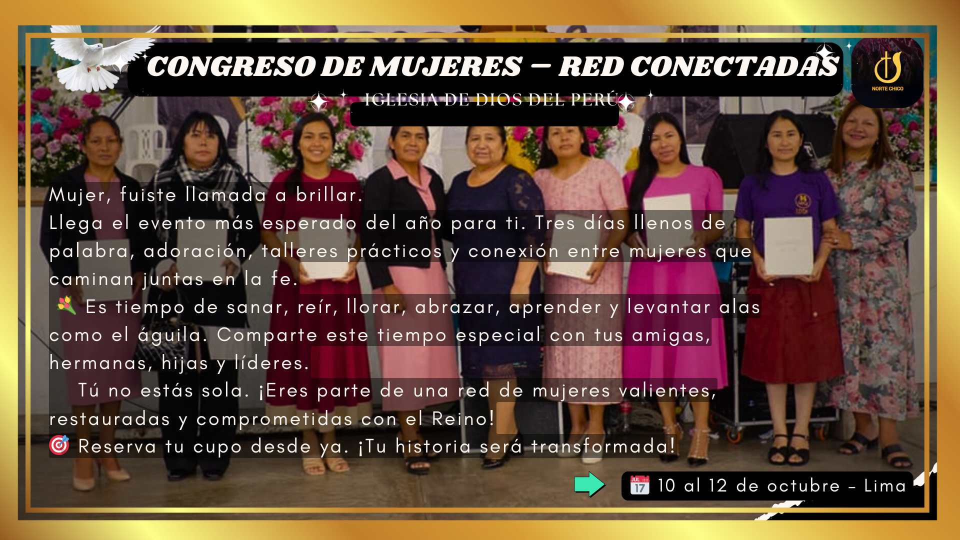 Evento 4